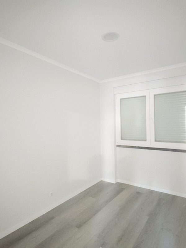 IMGV2-CP_1040 (6) IMGV2-CP_1040 (6)