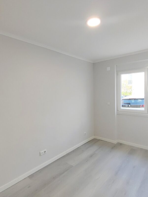 IMGV2-CP_1040 (7) IMGV2-CP_1040 (7)