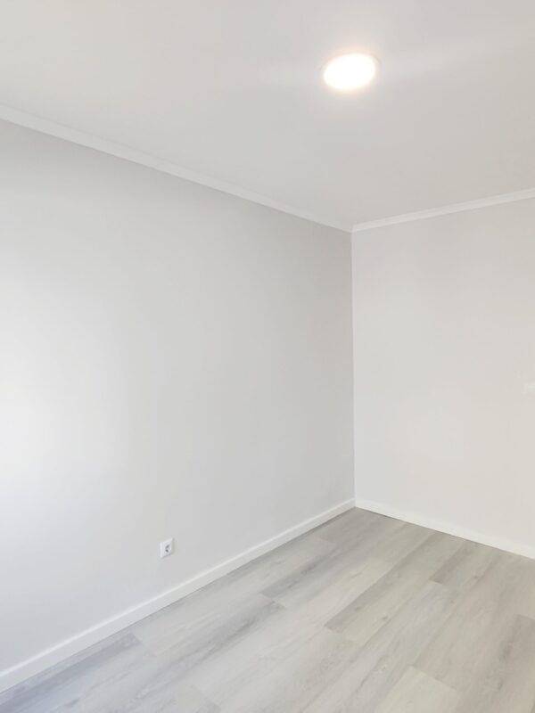 IMGV2-CP_1040 (8) IMGV2-CP_1040 (8)