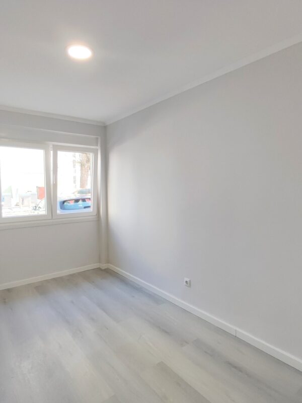 IMGV2-CP_1040 (9) IMGV2-CP_1040 (9)